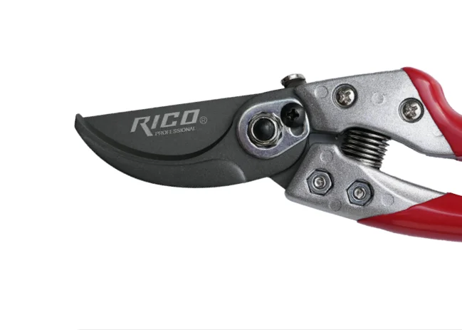 Rico Bağ Bahçe Dal Budama Makası R-8 200mm