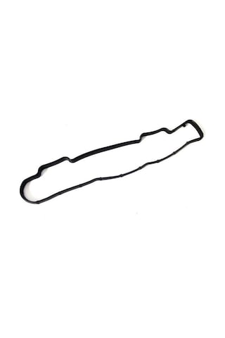 Fomoco Üst Kapak Conta 1.6 Tdci Focus 05 F 3m5q 6p038 Aa 1235994