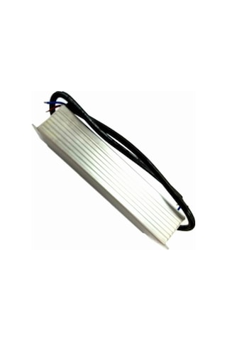 Homyl 20-38v Waterpoof Led Güç Kaynağı Sürücü Trafo Şerit
