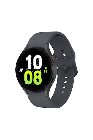 Samsung Galaxy Watch 5 44 MM Akıllı Saat (Samsung Türkiye Garantili)