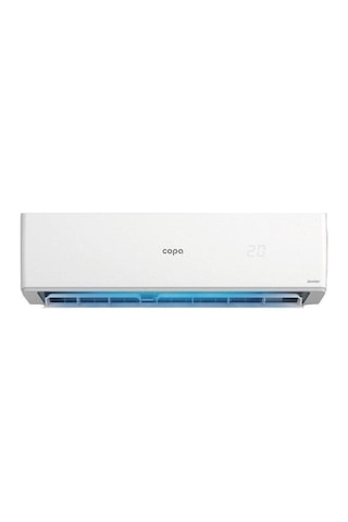 Copa Naya Line 12000 BTU Duvar Tipi Inverter Klima