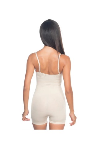 Veraura Lifestyle Ten Mı 2059 Boxer Boy Korse