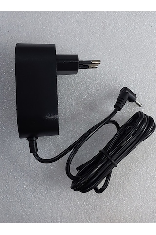 Casper C370 Adaptör 19v 2a 24w
