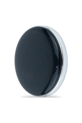 Ios & Android Uyumlu Airtag Akıllı GPS Takip Cihazı