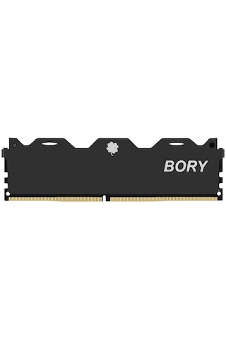 16 Gb Ddr4 2666mhz Bory Sogutuculu Kutulu Desktop Ram