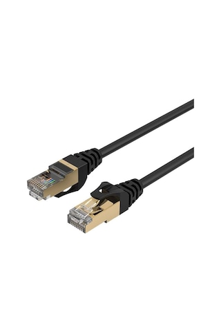 S Line Cat7 Patch Kablo 20m