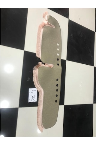 Eski Model Tofaş Uyumlu Torpido Ön Göğüslük-470