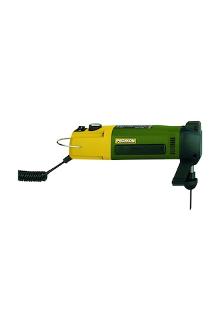 Proxxon 28534 Sts12/E Dekupaj Testere