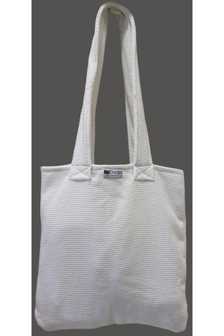 Plaj Çantası+plaj Havlusu Şezlong Havuz Deniz Omuz Çantalı Havlu