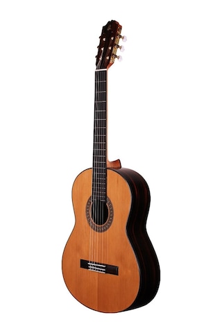 Admira A4 Klasik Gitar
