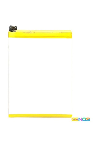 Blp707 4020 Mah Oppo A9x / F11 Uyumlu Batarya Sk521406