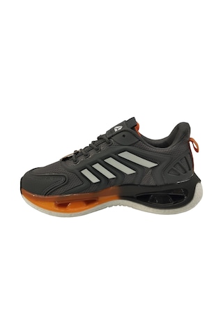Marco Jamper 2173m Ortopedik İthal Köpük Taban Günlük Erkek Sneaker Spor Ayakkabı 001