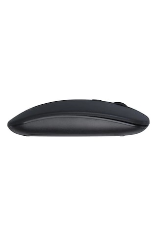 Hello Hl-19092 Usb 2.4ghz 1600dpı Kablosuz Mouse - Ergonomik Tasarım Diğer