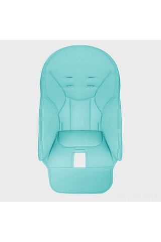 Didadodo Bebek Yemek Sandalyesi İçin Lüks Pu Deri Minder - Yumuşak Ve Dayanıklı Kullanıcı Dostu Tasarım Diğer