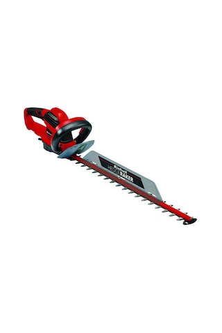 Einhell GE-EH 7067 Elektrikli Çit Budama Makinesi - 3403340