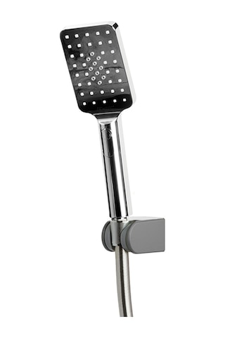 Newarc Aqua El Duş Seti 410525 Diğer
