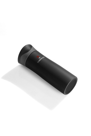 Madmugs Travel Mug Termos Bardak 0.47 Lt