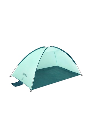 Bestway 2 Kişilik Plaj Çadırı 68105