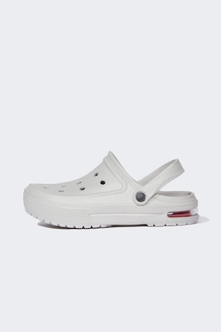 DeFacto Erkek Düz Taban Eva Sandalet W9714AZ25HSBG350