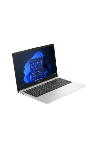 HP 240 G10 968L6ET i5-1335U 8 GB 512 GB SSD 14" Free Dos Dizüstü Bilgisayar