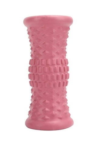 Rahatlatıcı Alaca Masajcı Miyofasyal Tetik Noktası B Çok Renkli