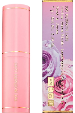 Pat Mcgrath Labs Divine Krem Allık Luscious Lotus 7gr Luscious Lotus