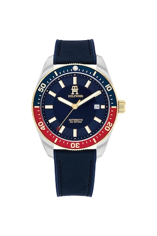 Tommy Hılfıger Th1792141 Erkek Kol Saati