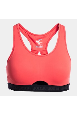 Joma 902315.632 R-city Kadın Meran Spor Büstiyer Pembe