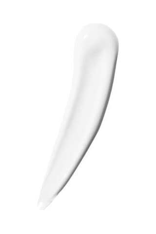 Maybelline New York Baby Skin Gözenek Gizleyici Makyaj Bazı