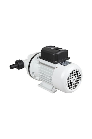 Adblue Pompası 220V Suzarablue