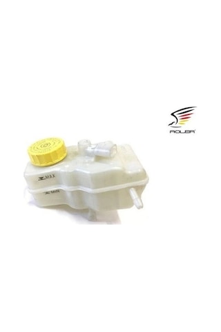 6r0611301a Fren Hidrolik Deposu - Polo-ıbıza-toledo-audı A1-fabıa-rapıd-roomster