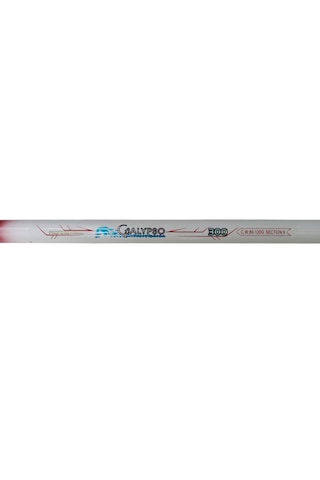 Calypso 300cm 80-120gr Olta Kamışı 300Cm