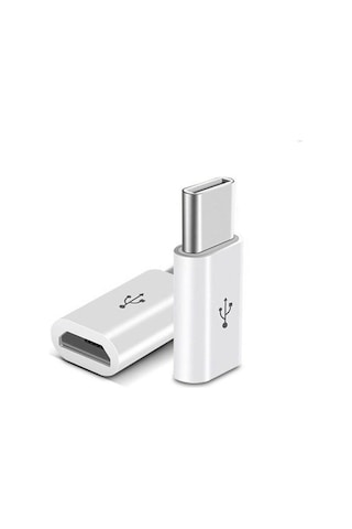 Codegen Usb 3.1 Type-C To Micro Usbçevirici Dönüştürücü Cdg-Cnv34