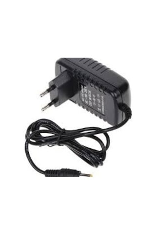 Evotech 9v 2a Adaptör 5.5 2.5 Uç Uyumlu