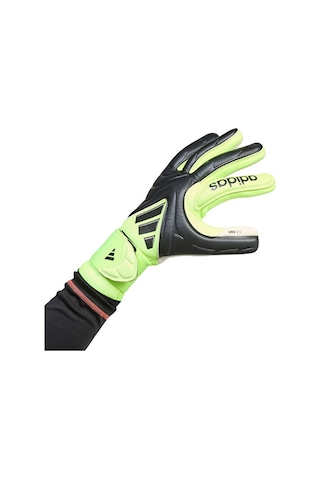 Adidas Copa Gl Pro Erkek Futbol Kaleci Eldiveni Jn5334 Siyah Siyah