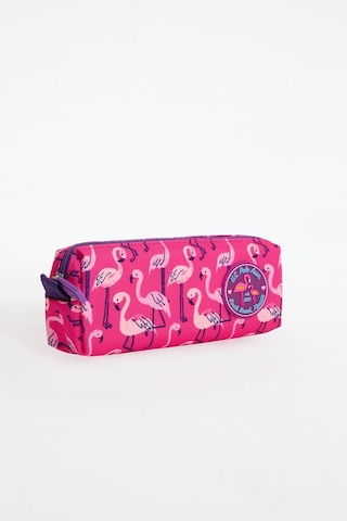 U.S. Polo Assn. PLKLK22066 Kalem Çantası