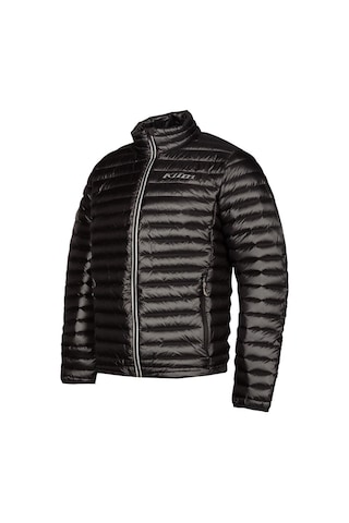 Klim Maverick Down Termal Mont