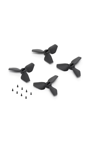 Djı Neo Oem Pervane 4'lu Full Set Djı Neo Oem Pervane 4'lu Full Set