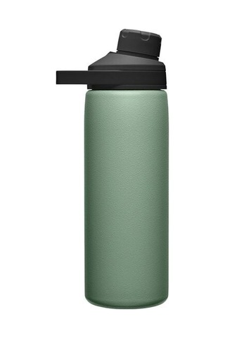 Camelbak Chute Mag Matara 600 Ml Haki
