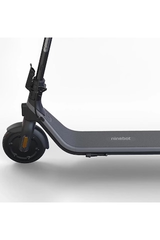 Segway Ninebot Kickscooter E2 450 W Elektrikli Scooter (Teşhir)