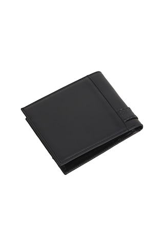 U.s. Polo Assn. Plcuz24000 Cüzdan