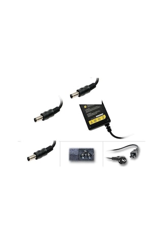 Rowenta Rh9059wo Air Force 360 Şarjlı Kablosuz Dikey Süpürge Adaptör