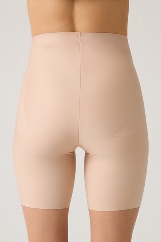 Los Ojos Şekillendirici Şort Shapewear Shorts Ten Ten