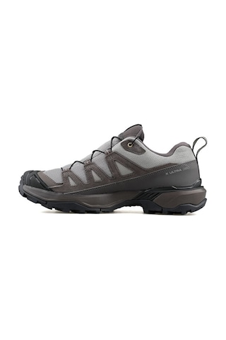 Salomon X Ultra 360 Ltr Gtx Erkek Outdoor Ayakkabısı L45390300 Pembe
