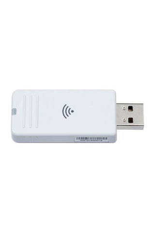 Epson ELPAP11 5 GHz Wireless Dongle