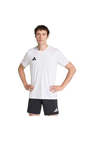 Adidas Ent26 Jsy Erkek Futbol Forması Kh4299 Beyaz Beyaz