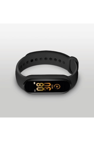Polosmart PSSW12 Smartstep Akıllı Bileklik