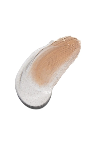 Erborian Cc Eye With Centella Asiatica Dore - Aydınlatıcı Krem 10 Ml