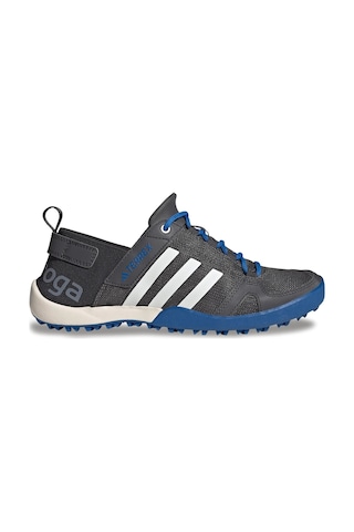 Adidas HP8637 TERREX DAROGA TWO 13 H.RDY Erkek Günlük Spor Ayakkabısı Siyah