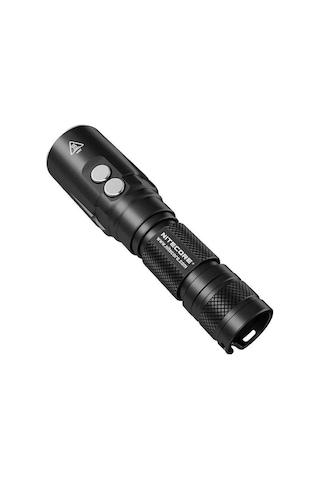 Nitecore DL20 1000 Lümen Dalış Feneri ( 1x18650 )